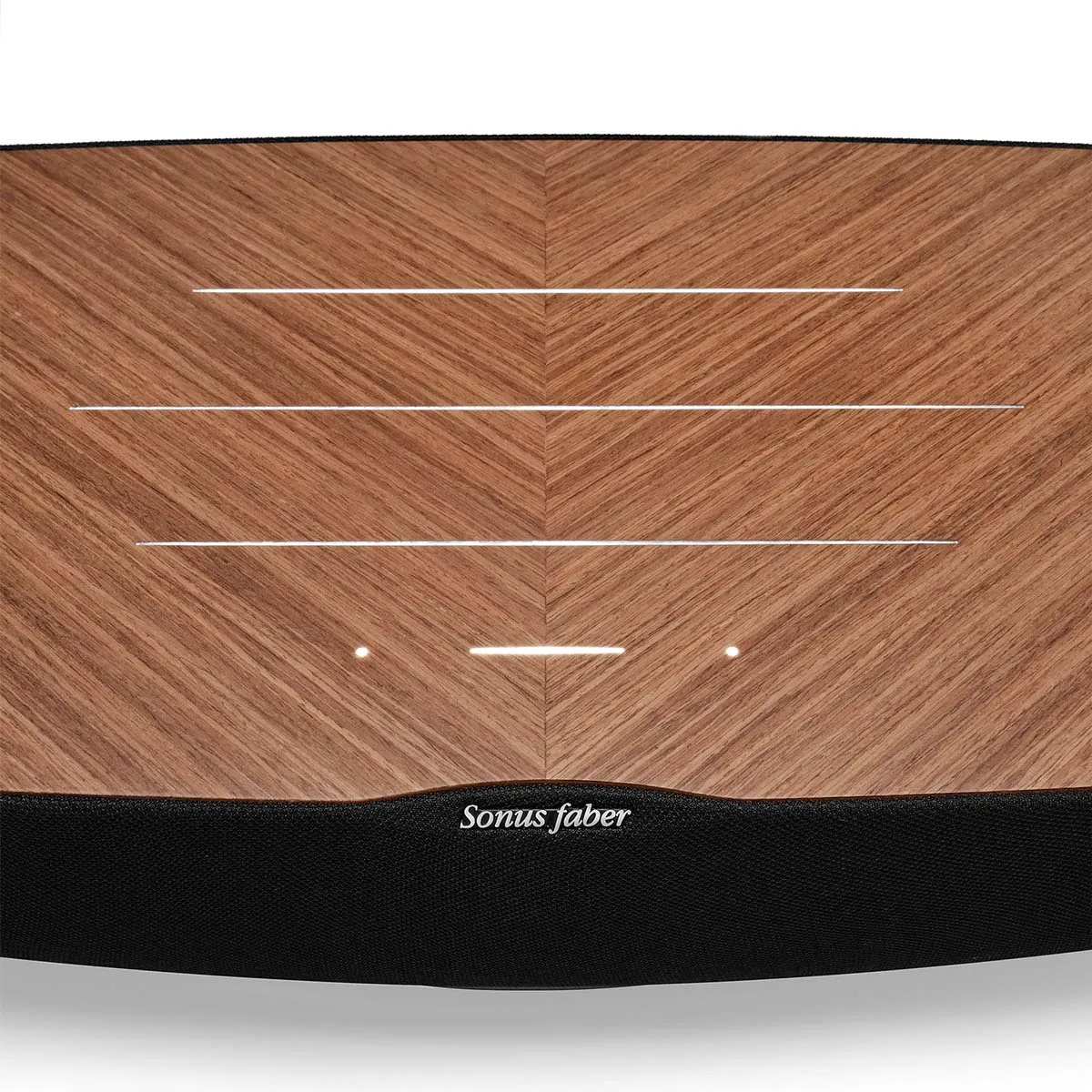 Sonus Faber Omnia Smart Wireless Speaker System