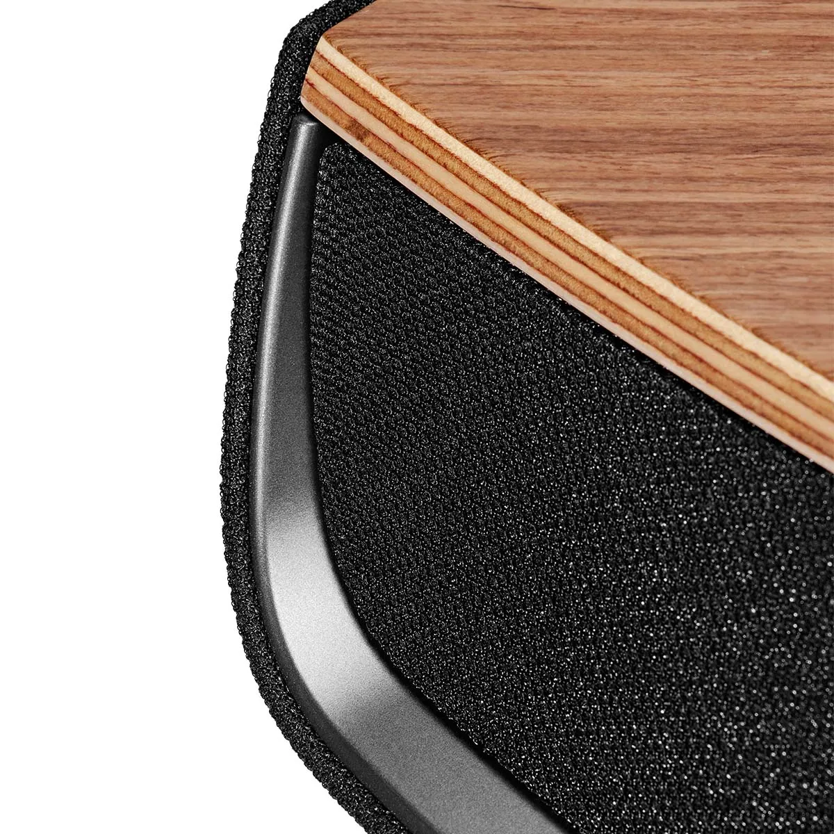 Sonus Faber Omnia Smart Wireless Speaker System