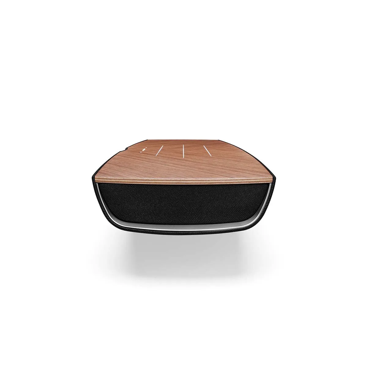 Sonus Faber Omnia Smart Wireless Speaker System