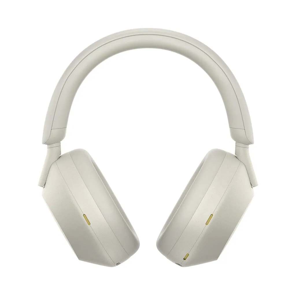 Sony WH-1000XM5 Wireless Headphones