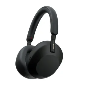 Sony WH-1000XM5 Wireless Headphones