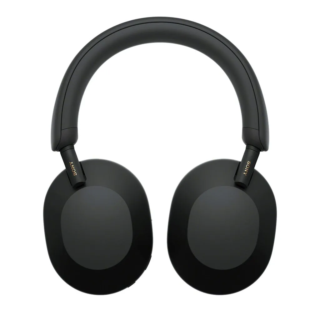 Sony WH-1000XM5 Wireless Headphones