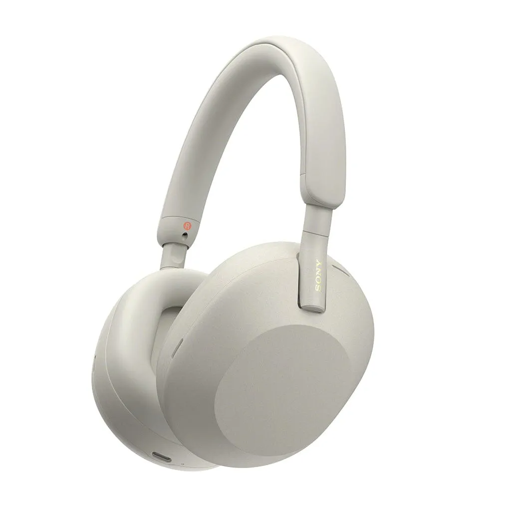 Sony WH-1000XM5 Wireless Headphones