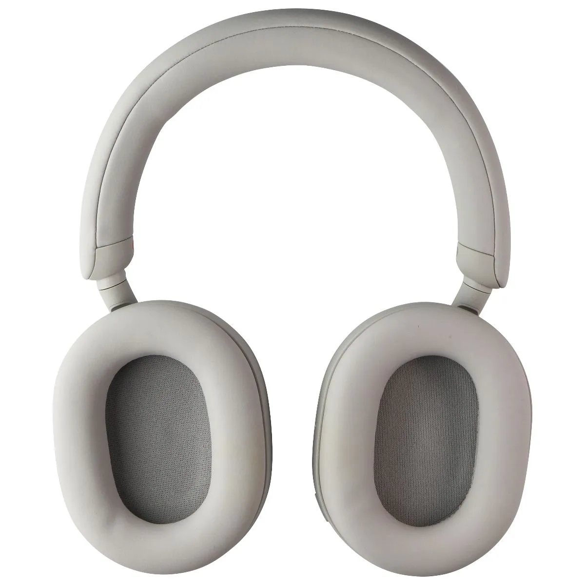 Sony WH-1000XM5 Wireless Noise Canceling Headphones - Silver