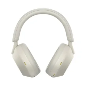 Sony WH-1000XM5 Wireless Noise Cancelling Headphones