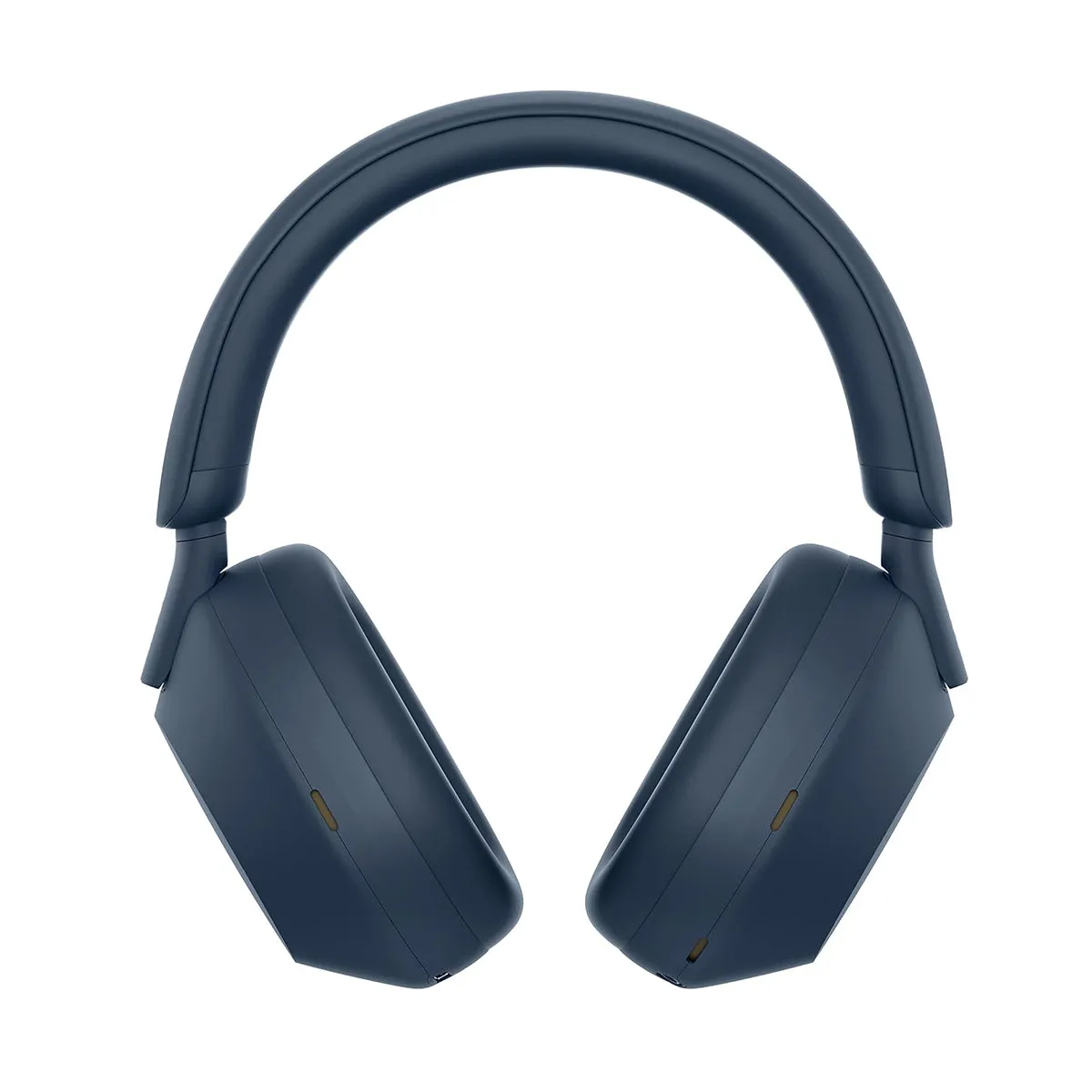 Sony WH-1000XM5 Wireless Over-ear Industry Leading Noise Canceling Headphones with Microphone