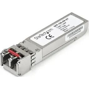 StarTech.com Cisco SFP  Module