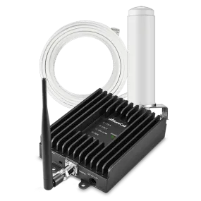 SureCall Fusion2Go 3.0 RV Signal Booster Kit