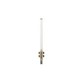 TELANT150F2 - 60 Inch Omni-Directional Antenna VHF 148-174 MHz