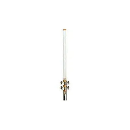 TELANT150F2 - 60 Inch Omni-Directional Antenna VHF 148-174 MHz