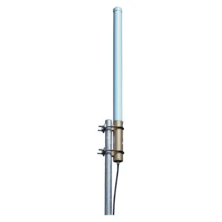 TELANT150F2 - 60 Inch Omni-Directional Antenna VHF 148-174 MHz