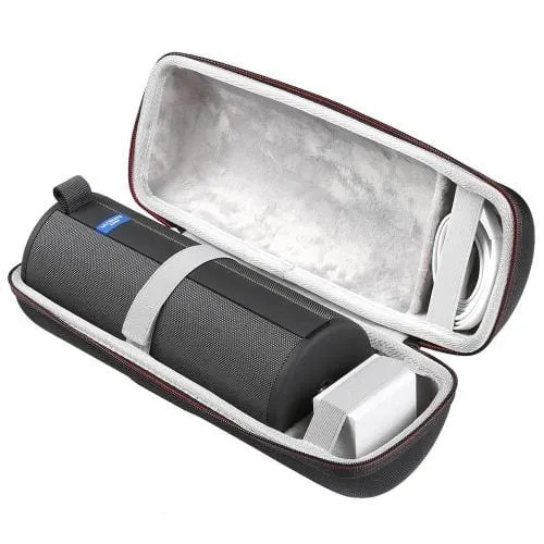 Travel Carry Case - Ultimate Ears MEGABOOM 3