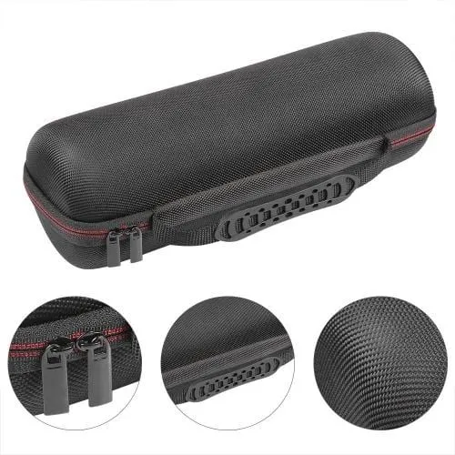 Travel Carry Case - Ultimate Ears MEGABOOM 3