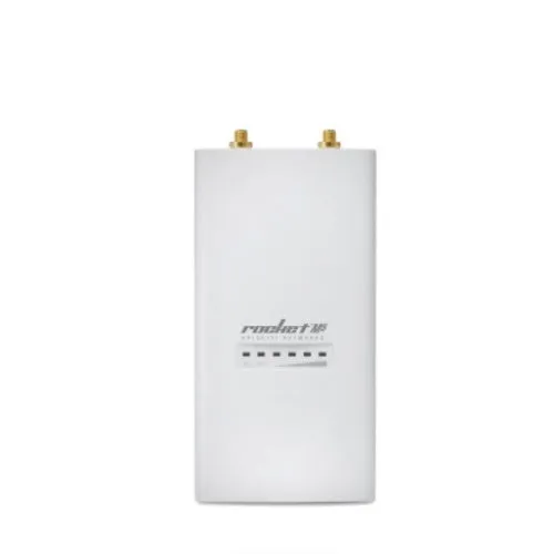 Ubiquiti Networks Rocket M5 MIMO airMAX BaseStation (A Grade)