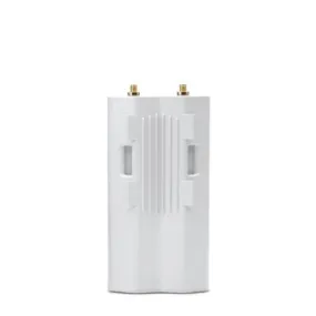 Ubiquiti Networks Rocket M5 MIMO airMAX BaseStation (A Grade)