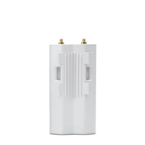 Ubiquiti Networks Rocket M5 MIMO airMAX BaseStation (A Grade)