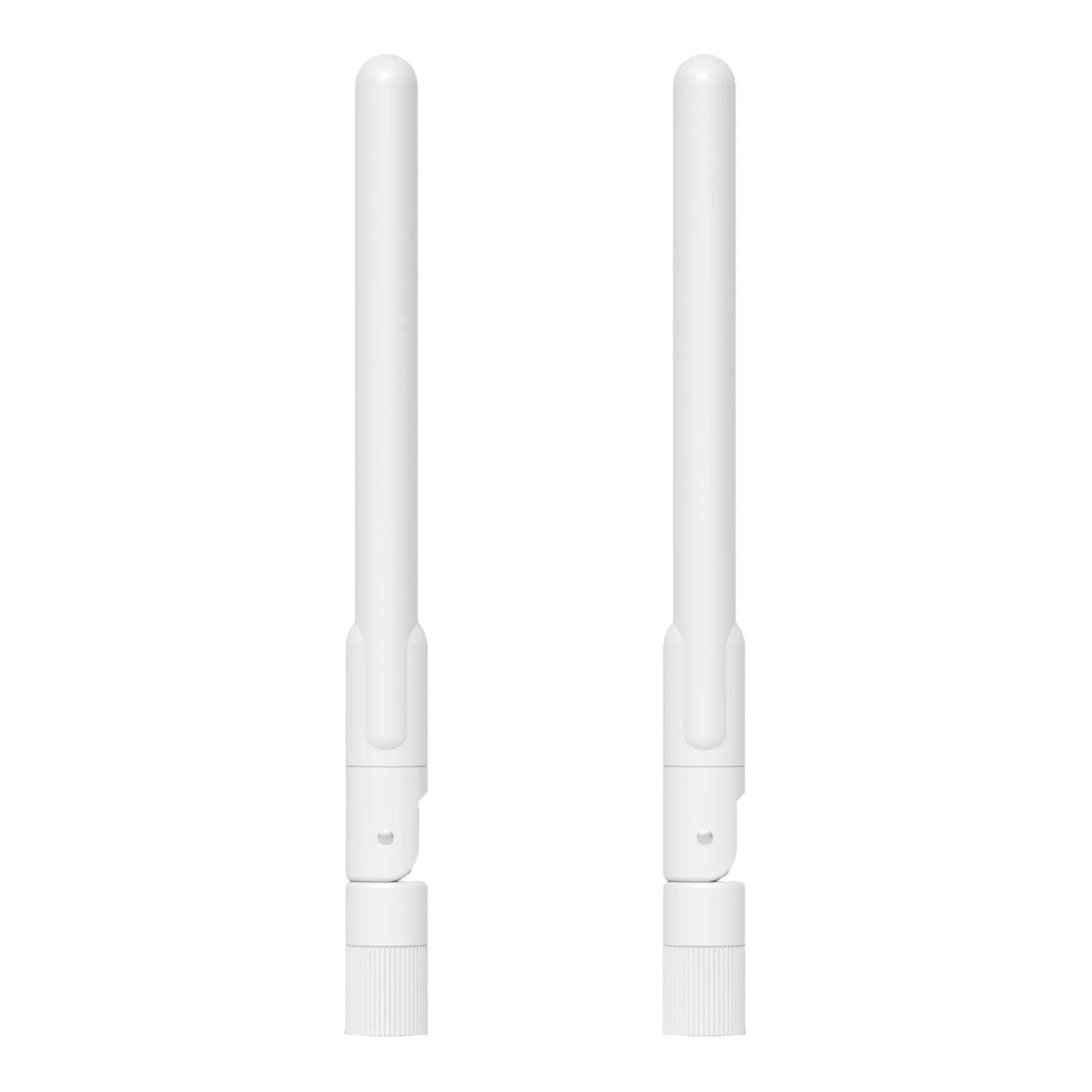 Ubiquiti UACC-UK-ULTRA-OMNI-ANTENNA Omni Antenna & Desktop Stand Kit