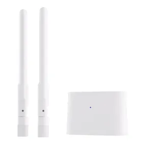 Ubiquiti UACC-UK-ULTRA-OMNI-ANTENNA Omni Antenna & Desktop Stand Kit