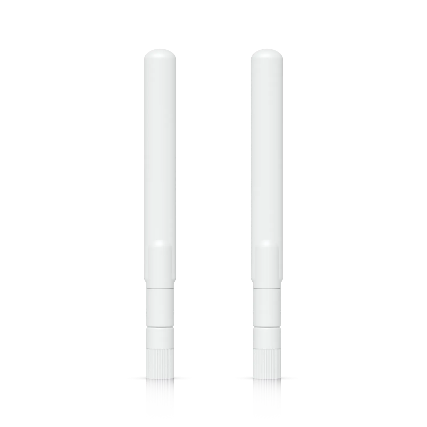 Ubiquiti UACC-UK-Ultra-Omni-Antenna UniFi Omni Antenna and Desktop Stand Kit