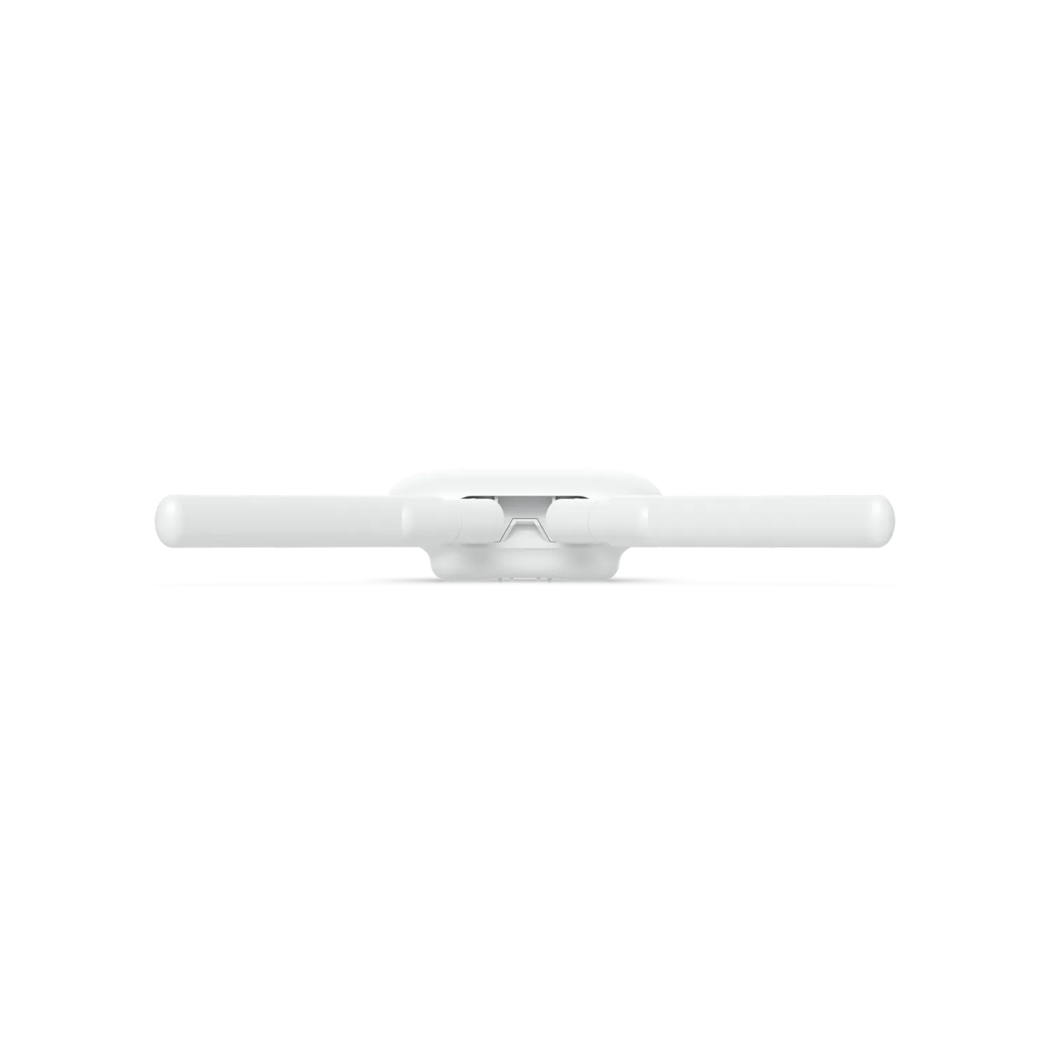 Ubiquiti UACC-UK-Ultra-Omni-Antenna UniFi Omni Antenna and Desktop Stand Kit