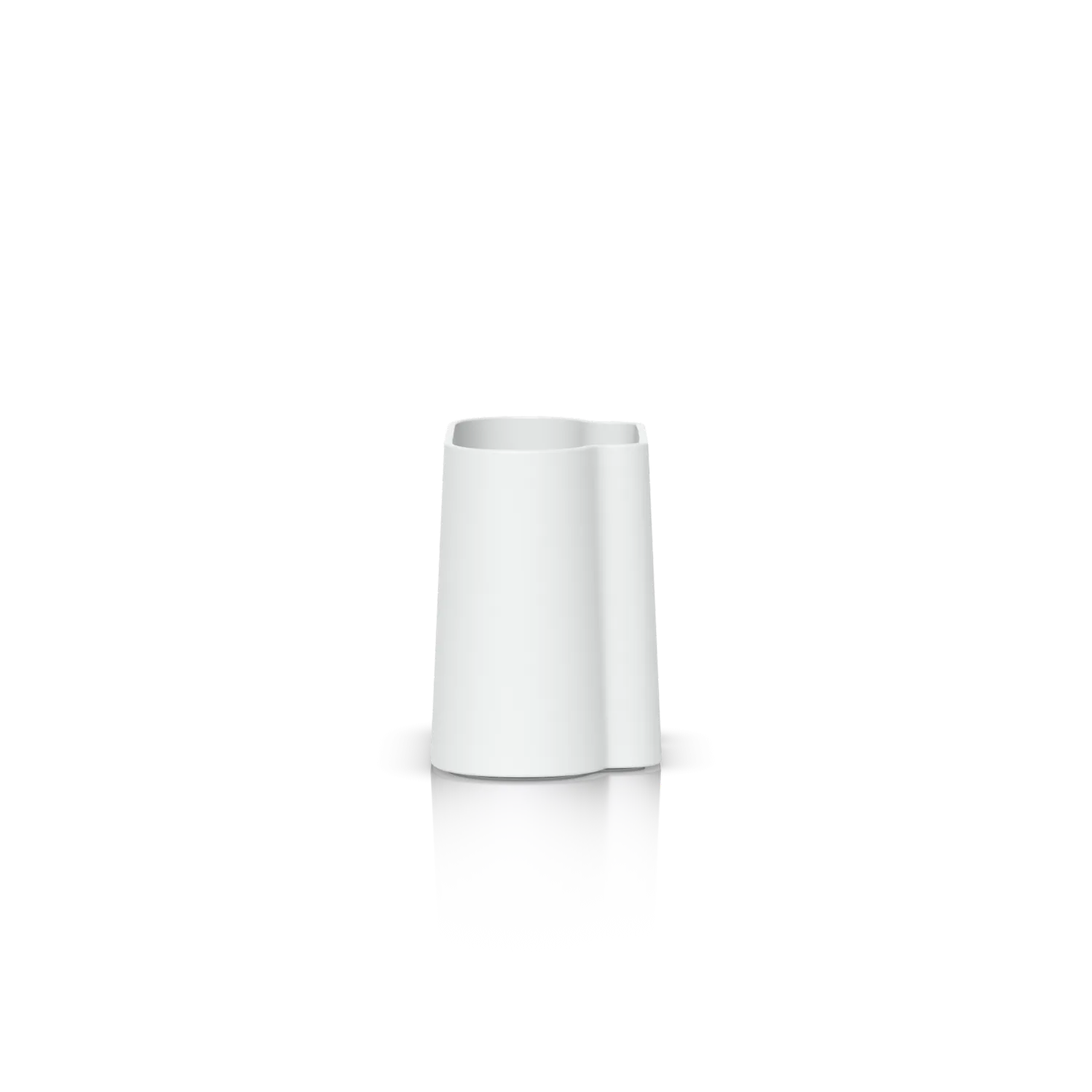 Ubiquiti UACC-UK-Ultra-Omni-Antenna UniFi Omni Antenna and Desktop Stand Kit