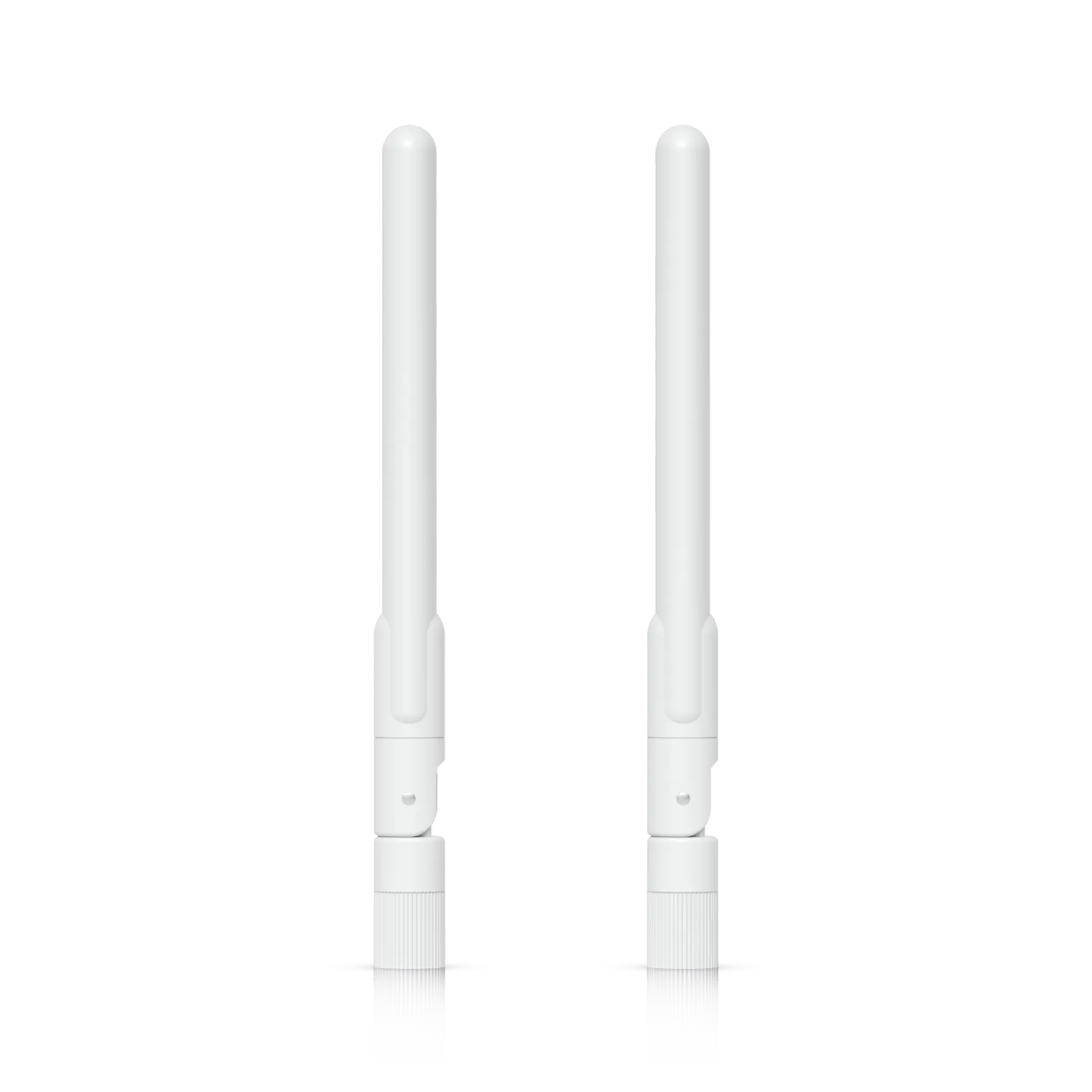 Ubiquiti UACC-UK-Ultra-Omni-Antenna UniFi Omni Antenna and Desktop Stand Kit