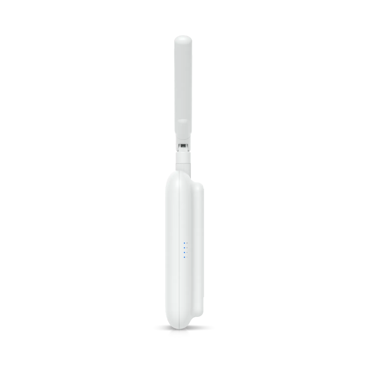 Ubiquiti UACC-UK-Ultra-Omni-Antenna UniFi Omni Antenna and Desktop Stand Kit