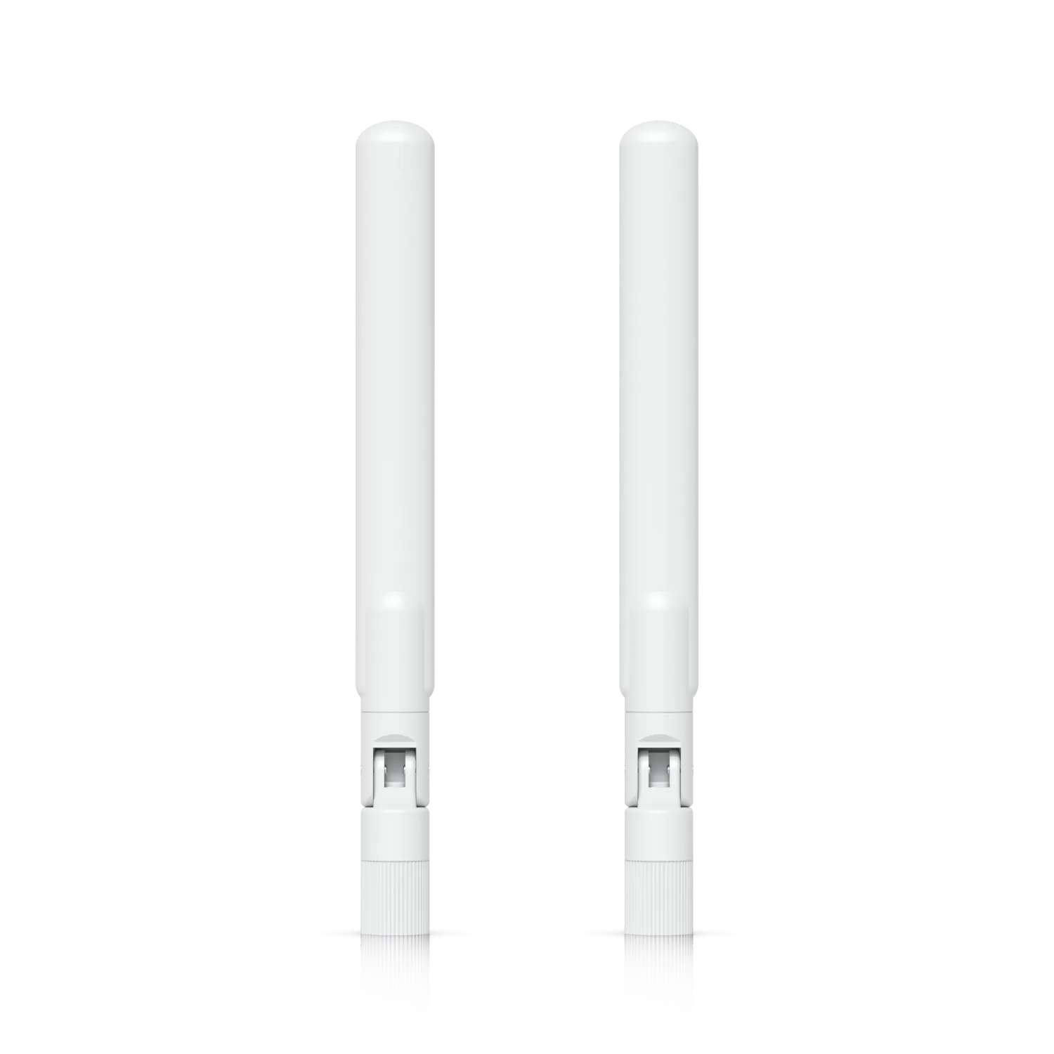 Ubiquiti UACC-UK-Ultra-Omni-Antenna UniFi Omni Antenna and Desktop Stand Kit