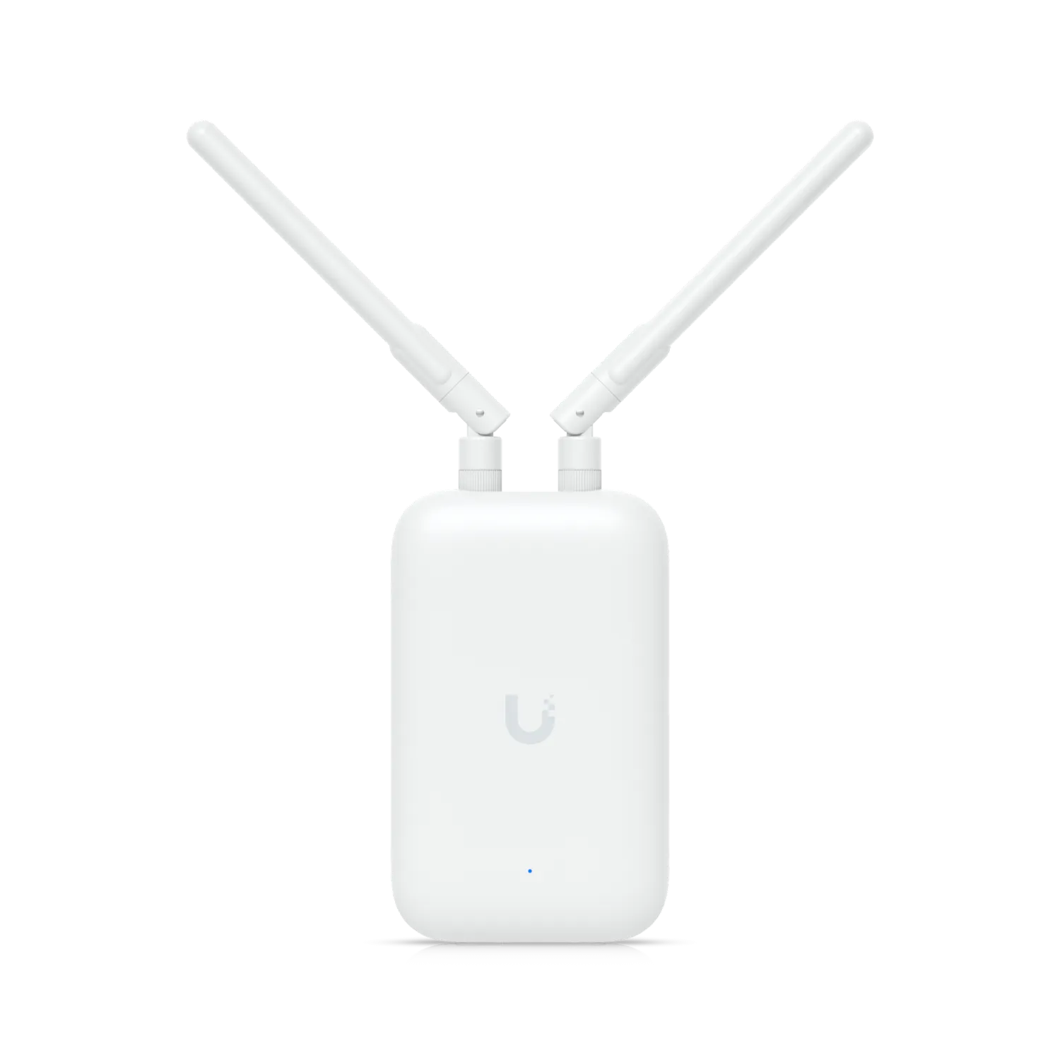 Ubiquiti UACC-UK-Ultra-Omni-Antenna UniFi Omni Antenna and Desktop Stand Kit