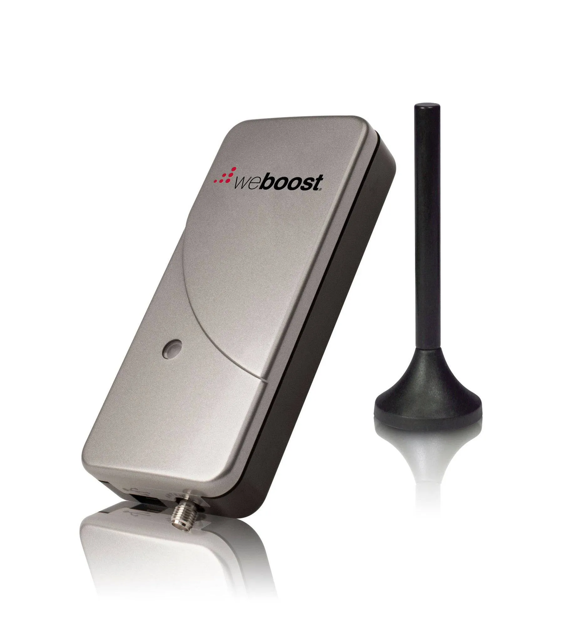 WeBoost 3G-Flex Drive Kit