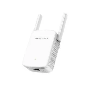 Wi-Fi Amplifier Mercusys AC1200 Wi-Fi Range Extender 1.2 Gbps